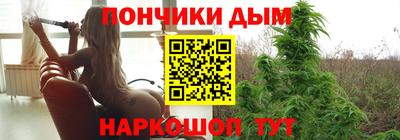 стаф Пугачёв